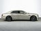 2022 Bentley Flying Spur W12 MDS