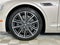 2022 Bentley Flying Spur W12 MDS