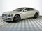 2022 Bentley Flying Spur W12 MDS