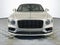 2022 Bentley Flying Spur W12 MDS