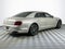 2022 Bentley Flying Spur W12 MDS