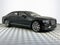 2024 Bentley Flying Spur Speed