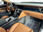 2024 Bentley Flying Spur Speed