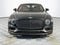 2024 Bentley Flying Spur Speed