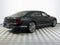 2024 Bentley Flying Spur Speed