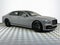 2024 Bentley Flying Spur Speed Edition 12