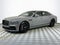2024 Bentley Flying Spur Speed Edition 12