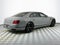 2024 Bentley Flying Spur Speed Edition 12