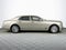 2018 Bentley Mulsanne Base