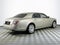 2018 Bentley Mulsanne Base