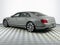2023 Bentley Flying Spur Azure