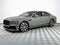 2023 Bentley Flying Spur Azure