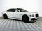 2023 Bentley Flying Spur Azure - Mulliner Artica Edition