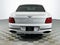 2023 Bentley Flying Spur Azure - Mulliner Artica Edition