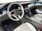 2023 Bentley Flying Spur Azure - Mulliner Artica Edition