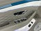 2023 Bentley Flying Spur Azure - Mulliner Artica Edition