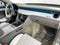 2023 Bentley Flying Spur Azure - Mulliner Artica Edition