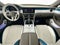 2023 Bentley Flying Spur Azure - Mulliner Artica Edition