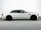 2023 Bentley Flying Spur Azure - Mulliner Artica Edition