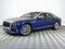 2026 Bentley Flying Spur Azure