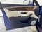 2026 Bentley Flying Spur Azure