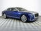 2026 Bentley Flying Spur Azure