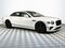 2026 Bentley Flying Spur Base