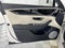 2026 Bentley Flying Spur Base