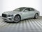 2026 Bentley Flying Spur Azure
