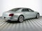 2026 Bentley Flying Spur Azure