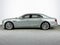 2026 Bentley Flying Spur Azure