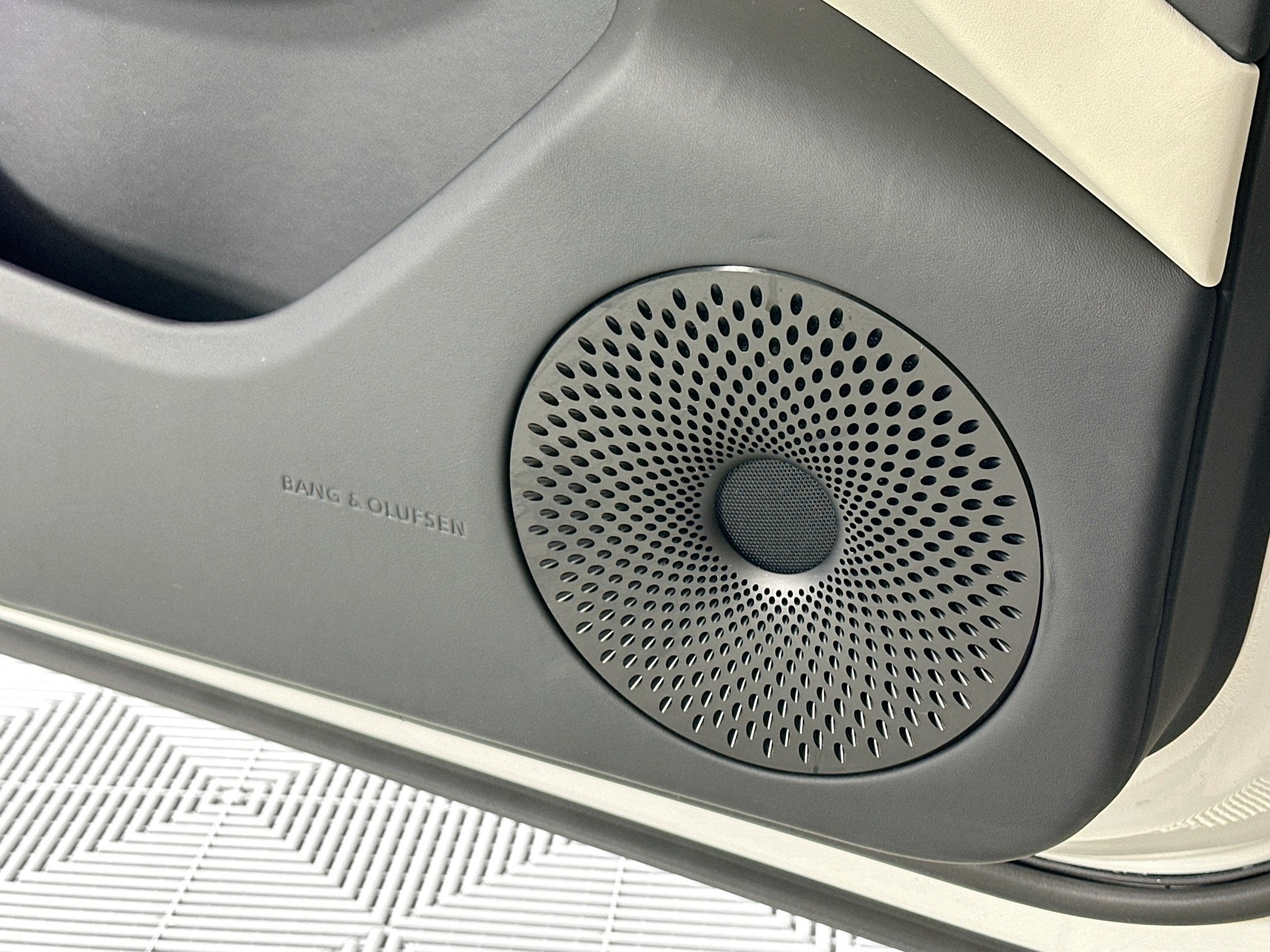 2025 Bentley Flying Spur Black Edition