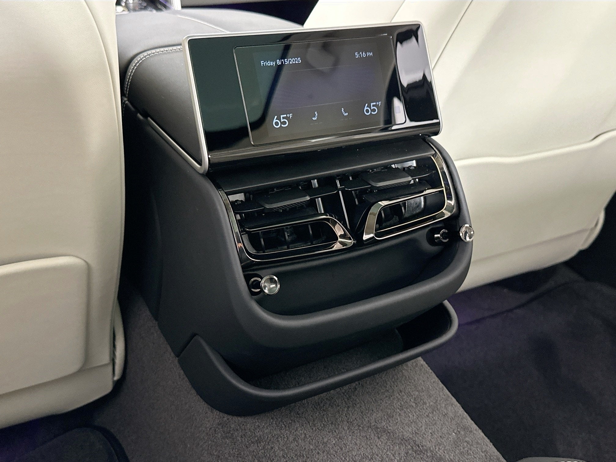 2025 Bentley Flying Spur Black Edition