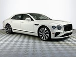 2025 Bentley Flying Spur Black Edition
