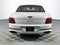2025 Bentley Flying Spur Black Edition