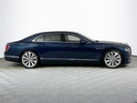 2026 Bentley Flying Spur Azure