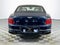 2026 Bentley Flying Spur Azure