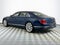 2026 Bentley Flying Spur Azure