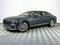 2026 Bentley Flying Spur Azure