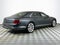 2026 Bentley Flying Spur Azure