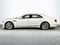 2026 Bentley Flying Spur V8