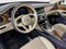2026 Bentley Flying Spur V8