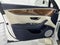 2026 Bentley Flying Spur V8