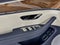2026 Bentley Flying Spur V8