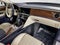 2026 Bentley Flying Spur V8