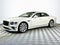 2026 Bentley Flying Spur V8