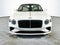 2026 Bentley Flying Spur V8