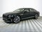 2026 Bentley Flying Spur Base
