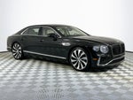 2026 Bentley Flying Spur Base
