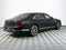 2026 Bentley Flying Spur Base